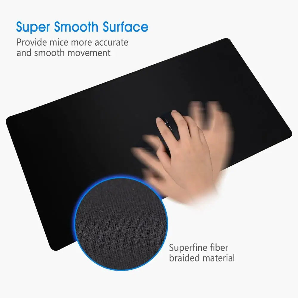 Sakura Mousepad